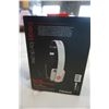 Image 3 : BEATS BY DRE BLUETOOTH HEADSET - UNAUTHENTICATED
