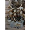 Image 2 : 6 DREAM CATCHERS