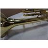 Image 3 : OLDS AMBASSADOR BRASS TRUMPET