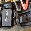 Image 3 : UBIOLABS SMART BATTERY JUMP PACK/CHARGE BANK