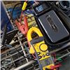 Image 5 : UBIOLABS SMART BATTERY JUMP PACK/CHARGE BANK