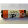 Image 1 : 10 Dollar Roll US Mint Vermont D State Quarters
