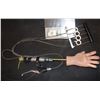 Image 2 : CURSE SEED CULT OF CHUCKY SCREEN USED HERO ANIMATRONIC INSERT ARM PUPPET