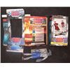 Image 3 : HAUNT HORDE OF MISC PROPS! HIGH BID GETS ALL YOU SEE!