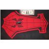 Image 1 : SPIDER-MAN FAR FROM HOME COMPLETE CHEST WITH GLYPH VERY LAST ONE!