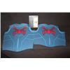Image 2 : SPIDER-MAN FAR FROM HOME HERO PREMIUM BACK PANEL WITH GLYPH 2