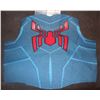 Image 1 : SPIDER-MAN FAR FROM HOME TOM HOLLAND HERO PREMIUM BACK PANEL WITH GLYPH