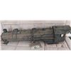 Image 3 : ZZ- ANTIQUE FILMING MINIATURE TRAIN LOCOMOTIVE CRR 464