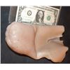 Image 1 : SEVERED ARM SILICONE APPLIANCE