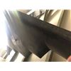 Image 2 : DISNEY LAB RATS STEALTH JET MINIATURE