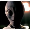 Image 4 : THE X-FILES COLONIST COMPLETE ALIEN EXCELLENT DISPLAY ON STAND