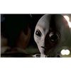 Image 5 : THE X-FILES COLONIST COMPLETE ALIEN EXCELLENT DISPLAY ON STAND
