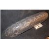 Image 1 : ALIEN VS PREDATOR GRID HEAD DOME UNUSED VACU-FORM 1
