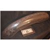 Image 2 : ALIEN VS PREDATOR GRID HEAD DOME UNUSED VACU-FORM 2