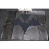 Image 1 : BAT WOMAN CHEST GLYPH AND MATERIAL TEST PANEL 2