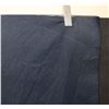 Image 2 : CAPTAIN AMERICA BLUE SUIT FULL FABRIC SHEET 1