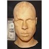 Image 1 : DEADPOOL FROM X-MEN ORIGINS WOLVERINE CASTING