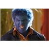 Image 2 : X-MEN BEAST LIPS TEAR DUCTS & EYE BAGS LOT WITH PRODUCTION BOX