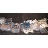 Image 1 : X-MEN MYSTIQUE HUGE HORDE OF SCREEN USED APPLIANCES