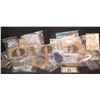 Image 2 : X-MEN MYSTIQUE HUGE HORDE OF SCREEN USED APPLIANCES