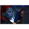 Image 4 : X-MEN MYSTIQUE HUGE HORDE OF SCREEN USED APPLIANCES