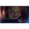 Image 5 : CURSE CULT SEED OF CHUCKY COMPLETE SCREEN USED CHUCKY SOME ASSEMBLY REQUIRED