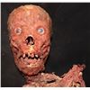 Image 2 : DEVOURED CORPSE STRIPPED OF FLESH
