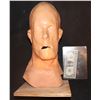 Image 1 : HOLLOW MAN MASK WITH UNCUT EYES KEVIN BACON