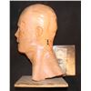 Image 2 : HOLLOW MAN MASK WITH UNCUT EYES KEVIN BACON
