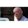 Image 3 : HOLLOW MAN MASK WITH UNCUT EYES KEVIN BACON