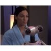 Image 7 : EUREKA SCREEN MATCHED HERO ANIMATRONIC E.M.O. ROBOT PUPPET