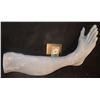 Image 1 : X-MEN BEAST FOOT MASTER