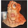 Image 1 : CYCLOPS ALIEN MUTANT FULL HEAD MASK