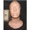 Image 1 : SILICONE HEAD WITH BULGING VEINS