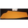 Image 1 : STAR TREK BEYOND CAPTAIN KIRK FULL COMMAND SHIRT SLEEVE PANEL