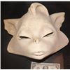 Image 1 : PUSSY CAT LATEX MASK FROM UN KNOWN PRODUCTION