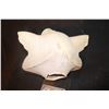 Image 2 : PUSSY CAT LATEX MASK FROM UN KNOWN PRODUCTION