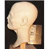 Image 2 : DEADPOOL X-MEN ORIGINS WOLVERINE PROTOTYPE SILICONE HEAD 2