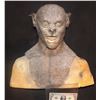 Image 1 : WEREWOLF FULL HEAD AND CHEST MASK ON BUST