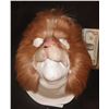 Image 1 : THE SANTA CLAUSE 3 HERO EASTER BUNNY MASK SPLIT