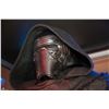 Image 3 : STAR WARS KYLO REN CLOAK SWATCH DISTRESSED