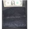 Image 1 : BLACK PANTHER SUIT SECTION