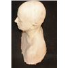 Image 2 : HEAD BUST FOAM FILLED LATEX FOR DISPLAY OF MASKS APPLIANCES ETC