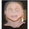 Image 1 : PLAYTIME BILLY FACE APPLIANCE CHILD'S PLAY PARODY 1