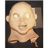 Image 1 : PLAYTIME BILLY FACE APPLIANCE CHILD'S PLAY PARODY 2