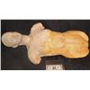 Image 1 : DEATH BECOMES HER GOLDIE HAWN BODY PROP