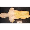 Image 2 : DEATH BECOMES HER GOLDIE HAWN BODY PROP