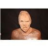 Image 1 : ALIEN NATION MOVIE FULL HEAD LATEX MASK