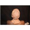 Image 3 : ALIEN NATION MOVIE FULL HEAD LATEX MASK