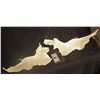 Image 2 : DRAGON MAQUETTE SIZE WING CASTINGS